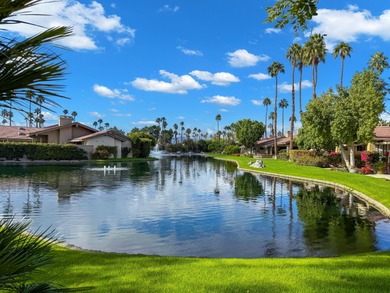 Bringing in the New Year with a fabulous price reduction! on The Lakes Country Club in California - for sale on GolfHomes.com, golf home, golf lot