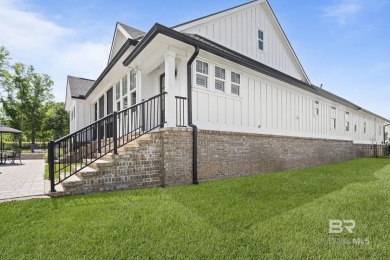 Unbelievable deal on this luxury home in The Colony with pool! on Lakewood Golf Club in Alabama - for sale on GolfHomes.com, golf home, golf lot