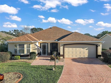 This FABULOUS, UPDATED, POOL HOME, is a 3 bedroom, 2 bath, 2 car on El Diablo Executive Golf Course in Florida - for sale on GolfHomes.com, golf home, golf lot