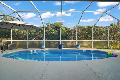 This FABULOUS, UPDATED, POOL HOME, is a 3 bedroom, 2 bath, 2 car on El Diablo Executive Golf Course in Florida - for sale on GolfHomes.com, golf home, golf lot