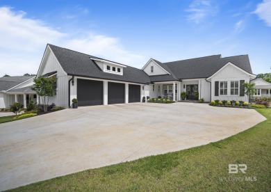 Unbelievable deal on this luxury home in The Colony with pool! on Lakewood Golf Club in Alabama - for sale on GolfHomes.com, golf home, golf lot