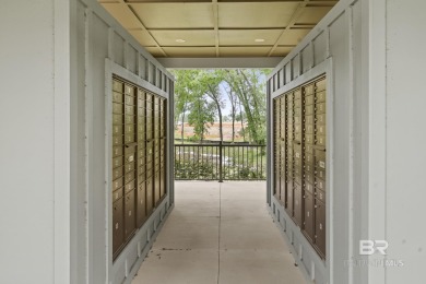 Unbelievable deal on this luxury home in The Colony with pool! on Lakewood Golf Club in Alabama - for sale on GolfHomes.com, golf home, golf lot