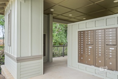 Unbelievable deal on this luxury home in The Colony with pool! on Lakewood Golf Club in Alabama - for sale on GolfHomes.com, golf home, golf lot