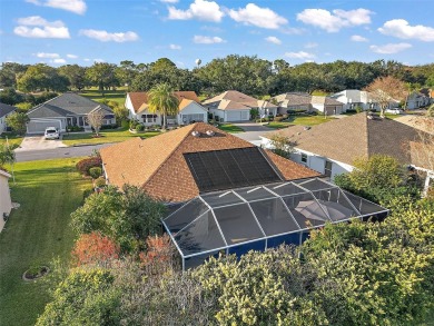 This FABULOUS, UPDATED, POOL HOME, is a 3 bedroom, 2 bath, 2 car on El Diablo Executive Golf Course in Florida - for sale on GolfHomes.com, golf home, golf lot