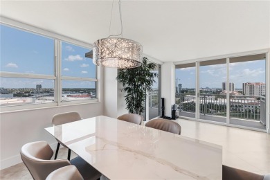 BEAUTIFUL UPGRATED 2 BED / 2 BATH CORNER UNIT, WRAP AROUND on Turnberry Isle Resort and Club in Florida - for sale on GolfHomes.com, golf home, golf lot