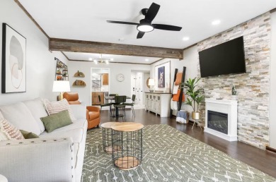 Incredible Income Potential Awaits! Turn-key & approved & active on Pointe Royale Village Country Club in Missouri - for sale on GolfHomes.com, golf home, golf lot