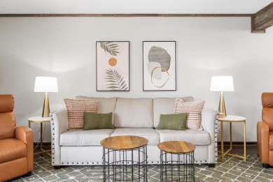 Incredible Income Potential Awaits! Turn-key & approved & active on Pointe Royale Village Country Club in Missouri - for sale on GolfHomes.com, golf home, golf lot