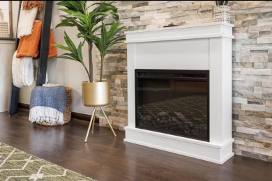 Incredible Income Potential Awaits! Turn-key & approved & active on Pointe Royale Village Country Club in Missouri - for sale on GolfHomes.com, golf home, golf lot