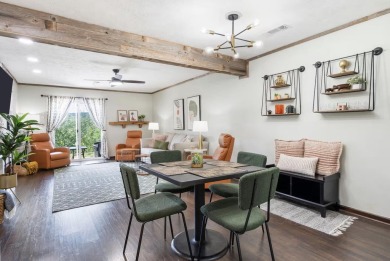 Incredible Income Potential Awaits! Turn-key & approved & active on Pointe Royale Village Country Club in Missouri - for sale on GolfHomes.com, golf home, golf lot