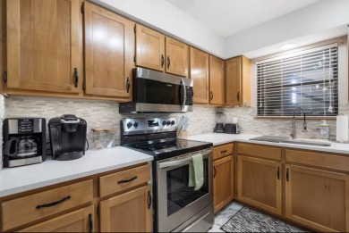 Incredible Income Potential Awaits! Turn-key & approved & active on Pointe Royale Village Country Club in Missouri - for sale on GolfHomes.com, golf home, golf lot