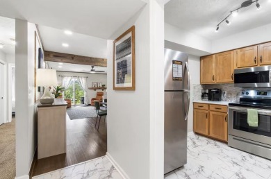 Incredible Income Potential Awaits! Turn-key & approved & active on Pointe Royale Village Country Club in Missouri - for sale on GolfHomes.com, golf home, golf lot