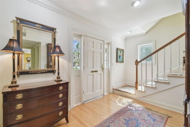 Rarely Available in Palma Ceia - Steps from Palma Ceia Golf on Palma Ceia Golf and Country Club in Florida - for sale on GolfHomes.com, golf home, golf lot