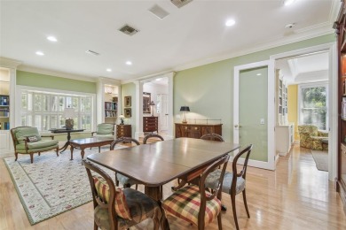 Rarely Available in Palma Ceia - Steps from Palma Ceia Golf on Palma Ceia Golf and Country Club in Florida - for sale on GolfHomes.com, golf home, golf lot