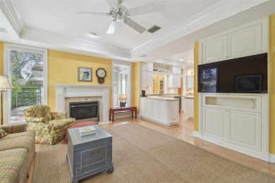 Rarely Available in Palma Ceia - Steps from Palma Ceia Golf on Palma Ceia Golf and Country Club in Florida - for sale on GolfHomes.com, golf home, golf lot