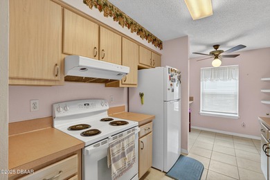 ***Motivated Seller*** Discover this end-unit 2-bedroom, 2-bath on The Club At Pelican Bay - North Course in Florida - for sale on GolfHomes.com, golf home, golf lot