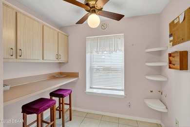 ***Motivated Seller*** Discover this end-unit 2-bedroom, 2-bath on The Club At Pelican Bay - North Course in Florida - for sale on GolfHomes.com, golf home, golf lot
