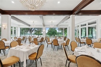 Build your dream home in this gated community with thoughtfully on Money Hill Golf and Country Club in Louisiana - for sale on GolfHomes.com, golf home, golf lot