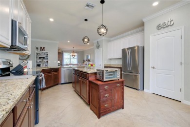 Seller is offering seller financing - 5.5% interest rate. 1-Year on Plantation Golf and Country Club in Florida - for sale on GolfHomes.com, golf home, golf lot