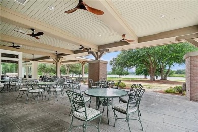 Build your dream home in this gated community with thoughtfully on Money Hill Golf and Country Club in Louisiana - for sale on GolfHomes.com, golf home, golf lot
