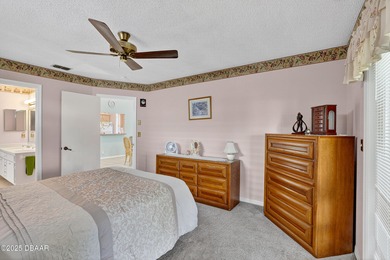 ***Motivated Seller*** Discover this end-unit 2-bedroom, 2-bath on The Club At Pelican Bay - North Course in Florida - for sale on GolfHomes.com, golf home, golf lot