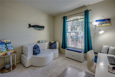 Welcome to this beautifully maintained lakefront home offering on Royal Tee Country Club in Florida - for sale on GolfHomes.com, golf home, golf lot