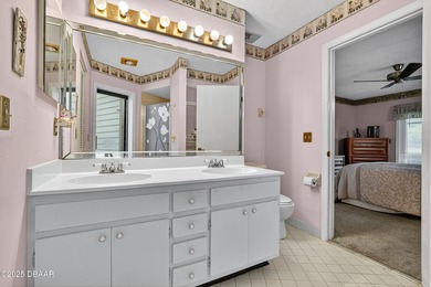 ***Motivated Seller*** Discover this end-unit 2-bedroom, 2-bath on The Club At Pelican Bay - North Course in Florida - for sale on GolfHomes.com, golf home, golf lot