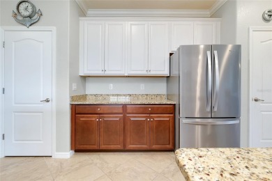 Seller is offering seller financing - 5.5% interest rate. 1-Year on Plantation Golf and Country Club in Florida - for sale on GolfHomes.com, golf home, golf lot