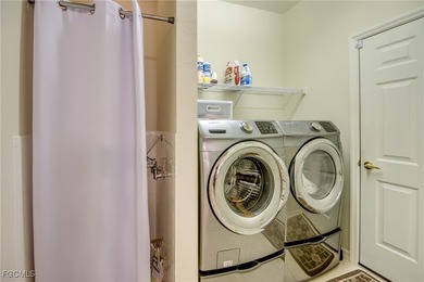 Welcome to this beautifully maintained lakefront home offering on Royal Tee Country Club in Florida - for sale on GolfHomes.com, golf home, golf lot