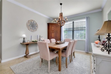 Seller is offering seller financing - 5.5% interest rate. 1-Year on Plantation Golf and Country Club in Florida - for sale on GolfHomes.com, golf home, golf lot