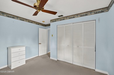 ***Motivated Seller*** Discover this end-unit 2-bedroom, 2-bath on The Club At Pelican Bay - North Course in Florida - for sale on GolfHomes.com, golf home, golf lot