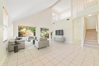 One or more photo(s) has been virtually staged. Seller may on MetroWest Golf Club in Florida - for sale on GolfHomes.com, golf home, golf lot