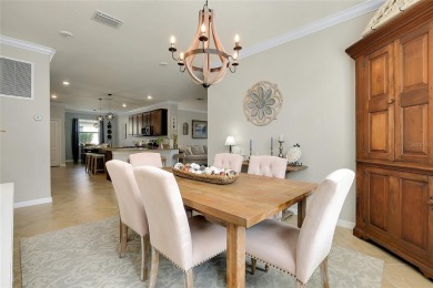 Seller is offering seller financing - 5.5% interest rate. 1-Year on Plantation Golf and Country Club in Florida - for sale on GolfHomes.com, golf home, golf lot