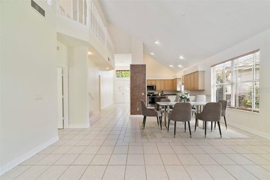 One or more photo(s) has been virtually staged. Seller may on MetroWest Golf Club in Florida - for sale on GolfHomes.com, golf home, golf lot