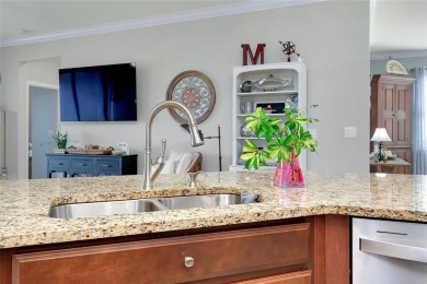 Seller is offering seller financing - 5.5% interest rate. 1-Year on Plantation Golf and Country Club in Florida - for sale on GolfHomes.com, golf home, golf lot