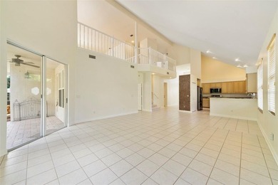 One or more photo(s) has been virtually staged. Seller may on MetroWest Golf Club in Florida - for sale on GolfHomes.com, golf home, golf lot