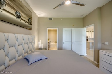 This 3rd floor unit was recently remodeled including kitchen on Gulf Harbour Yacht and Country Club in Florida - for sale on GolfHomes.com, golf home, golf lot