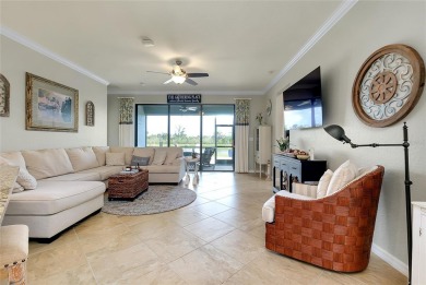 Seller is offering seller financing - 5.5% interest rate. 1-Year on Plantation Golf and Country Club in Florida - for sale on GolfHomes.com, golf home, golf lot