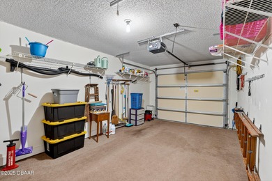 ***Motivated Seller*** Discover this end-unit 2-bedroom, 2-bath on The Club At Pelican Bay - North Course in Florida - for sale on GolfHomes.com, golf home, golf lot