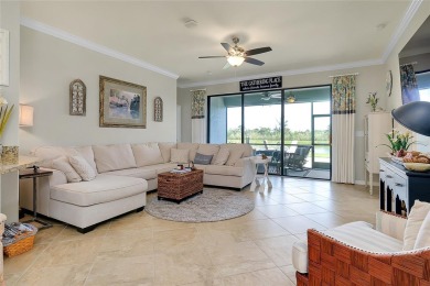 Seller is offering seller financing - 5.5% interest rate. 1-Year on Plantation Golf and Country Club in Florida - for sale on GolfHomes.com, golf home, golf lot