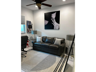 Beautifully renovated and filled with natural light, this bright on Ibis Golf and Country Club in Florida - for sale on GolfHomes.com, golf home, golf lot