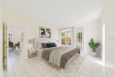 One or more photo(s) has been virtually staged. Seller may on MetroWest Golf Club in Florida - for sale on GolfHomes.com, golf home, golf lot