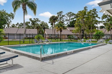 ***Motivated Seller*** Discover this end-unit 2-bedroom, 2-bath on The Club At Pelican Bay - North Course in Florida - for sale on GolfHomes.com, golf home, golf lot