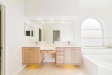 One or more photo(s) has been virtually staged. Seller may on MetroWest Golf Club in Florida - for sale on GolfHomes.com, golf home, golf lot