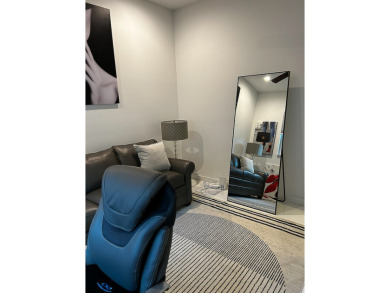 Beautifully renovated and filled with natural light, this bright on Ibis Golf and Country Club in Florida - for sale on GolfHomes.com, golf home, golf lot