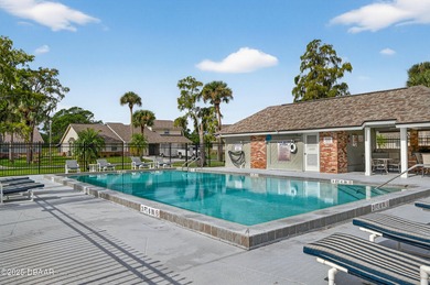 ***Motivated Seller*** Discover this end-unit 2-bedroom, 2-bath on The Club At Pelican Bay - North Course in Florida - for sale on GolfHomes.com, golf home, golf lot