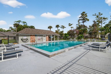 ***Motivated Seller*** Discover this end-unit 2-bedroom, 2-bath on The Club At Pelican Bay - North Course in Florida - for sale on GolfHomes.com, golf home, golf lot