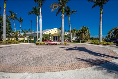 Welcome to this beautifully maintained lakefront home offering on Royal Tee Country Club in Florida - for sale on GolfHomes.com, golf home, golf lot