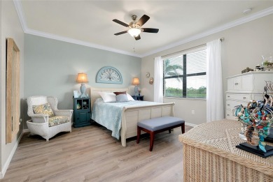 Seller is offering seller financing - 5.5% interest rate. 1-Year on Plantation Golf and Country Club in Florida - for sale on GolfHomes.com, golf home, golf lot