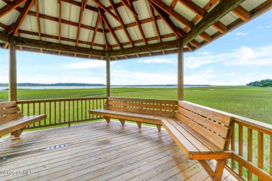 Great opportunity to build in Rose Hill! Beautiful site on a on Rose Hill Golf Club in South Carolina - for sale on GolfHomes.com, golf home, golf lot