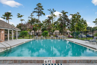 ***Motivated Seller*** Discover this end-unit 2-bedroom, 2-bath on The Club At Pelican Bay - North Course in Florida - for sale on GolfHomes.com, golf home, golf lot